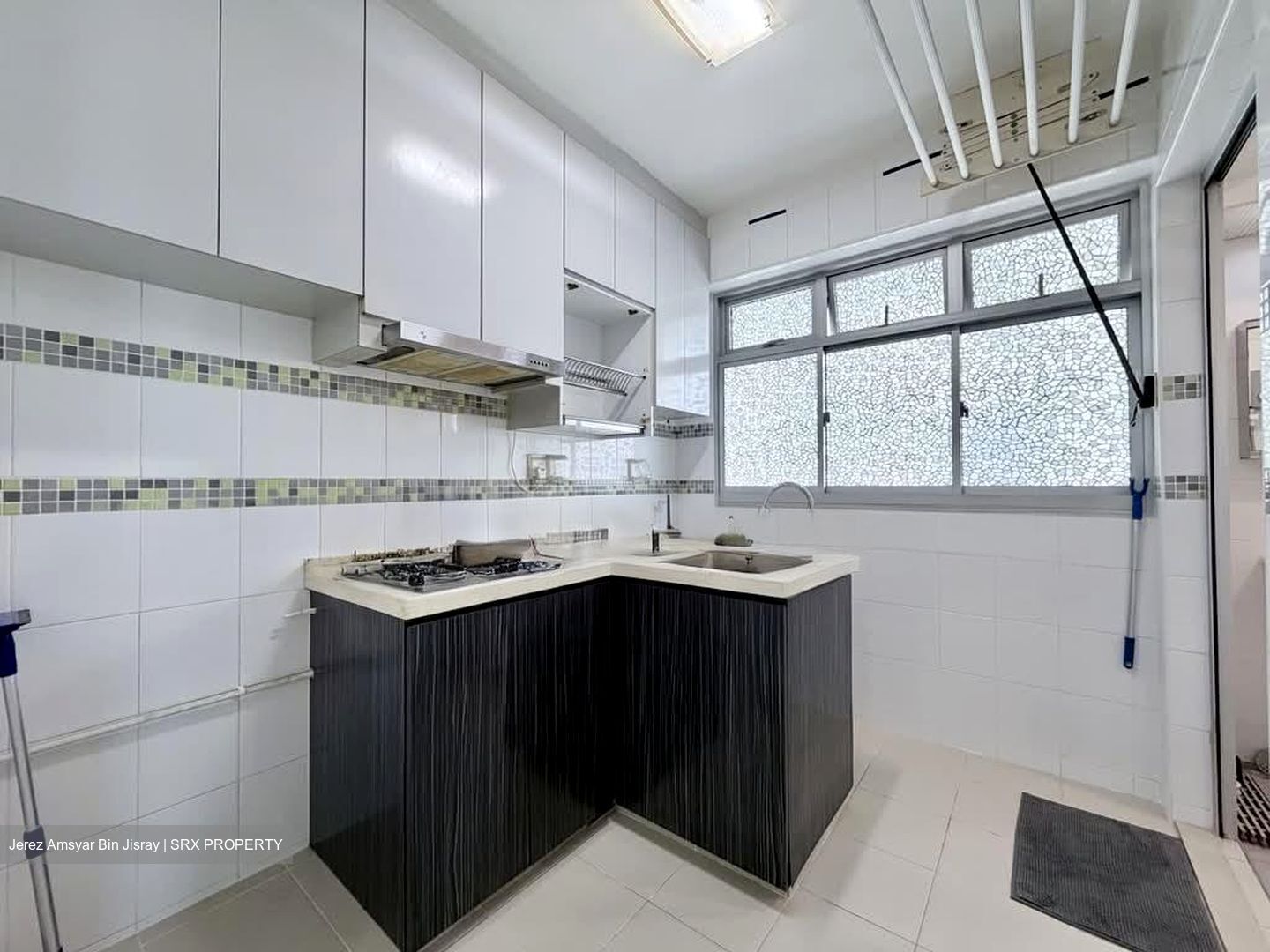 Blk 459 Dew Spring @ Yishun (Yishun), HDB 2 Rooms #598766221